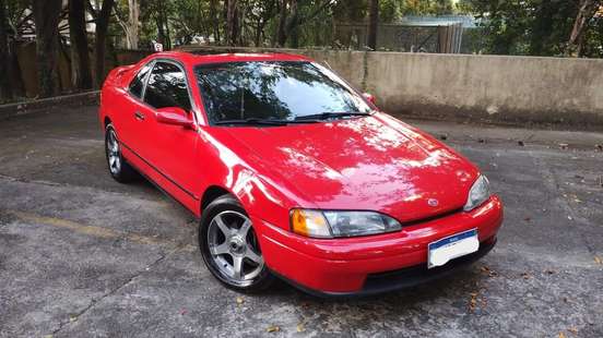 TOYOTA-PASEO-1993