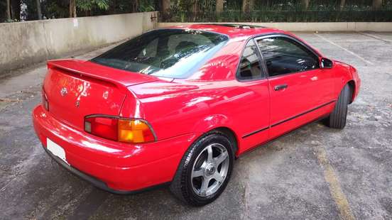 TOYOTA-PASEO-1993