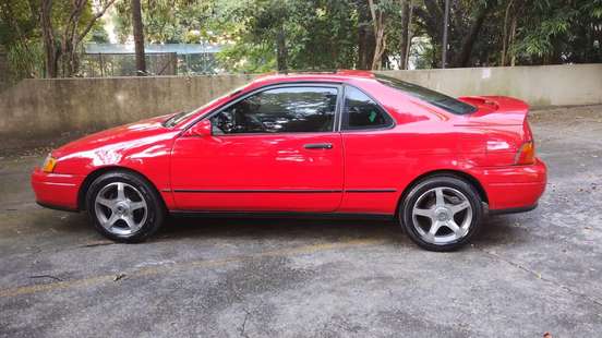 TOYOTA-PASEO-1993