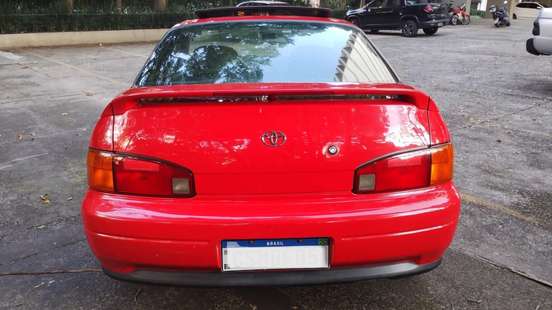 TOYOTA-PASEO-1993