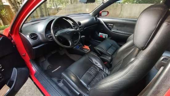 TOYOTA-PASEO-1993