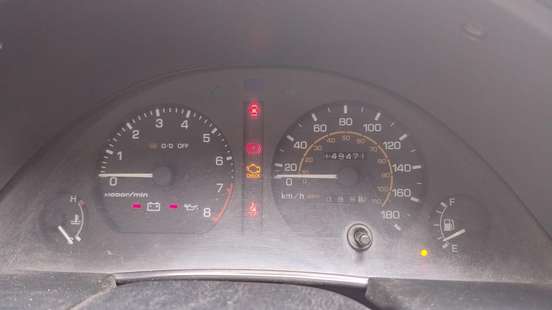 TOYOTA-PASEO-1993