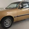 CHEVROLET CHEVETTE 1.4 SL 8V GASOLINA 2P MANUAL CHEVROLET CHEVETTE 1.4 SL 8V GASOLINA 2P MANUAL