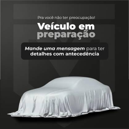 VOLKSWAGEN FOX 1.6 MSI COMFORTLINE 8V FLEX 4P MANUAL
