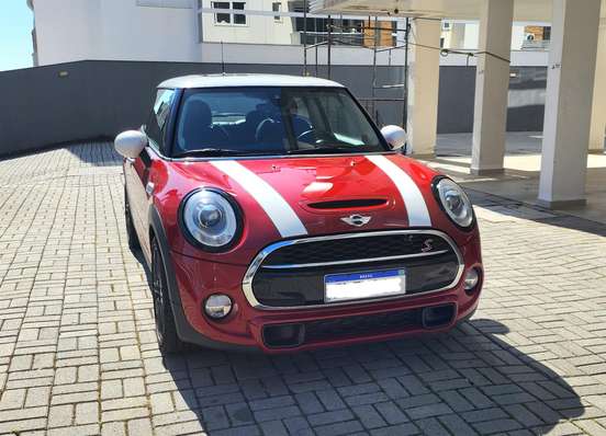 MINI-COOPER-2014