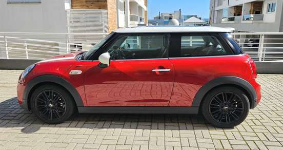 MINI-COOPER-2014
