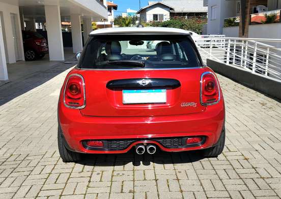 MINI-COOPER-2014