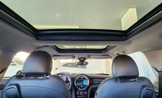 MINI-COOPER-2014
