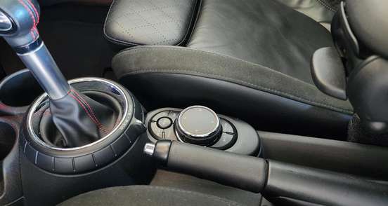MINI-COOPER-2014