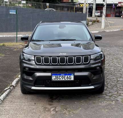 JEEP-COMPASS-2021