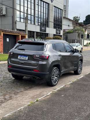 JEEP-COMPASS-2021