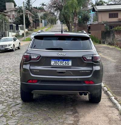 JEEP-COMPASS-2021