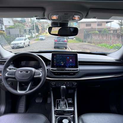 JEEP-COMPASS-2021