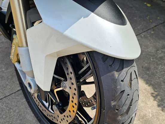 BMW-R 1250 RT BMW-R 1250 RT-2022