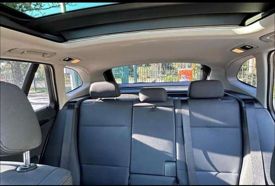 BMW-X1-2015