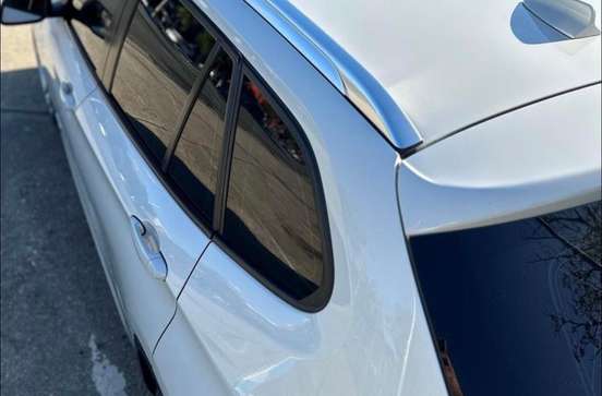 BMW-X1-2015