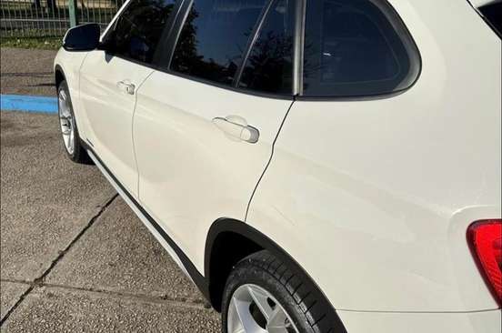 BMW-X1-2015