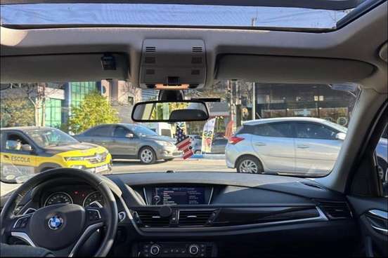 BMW-X1-2015