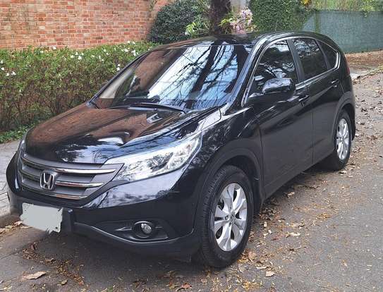 HONDA-CRV-2013