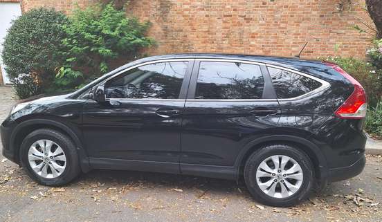 HONDA-CRV-2013