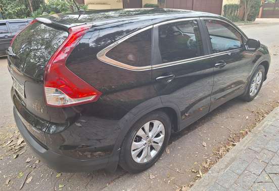 HONDA-CRV-2013