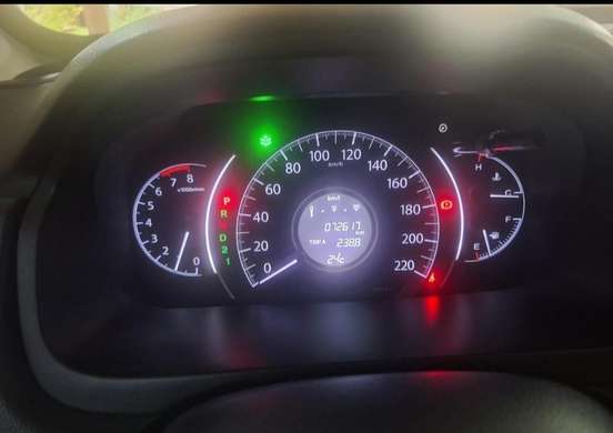HONDA-CRV-2013