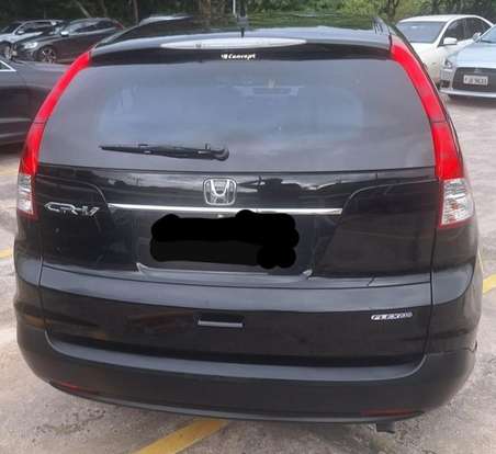 HONDA-CRV-2013