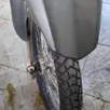 HONDA XRE 300 HONDA XRE 300