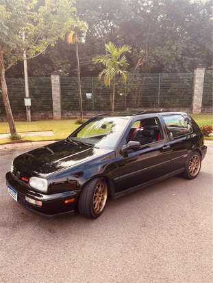 VOLKSWAGEN-GOLF-1994