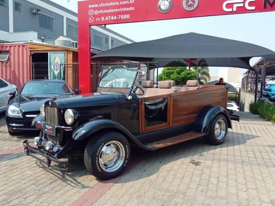 CHEVROLET PICKUP 3.6 12V GASOLINA 2P MANUAL