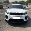 LAND ROVER RANGE ROVER EVOQUE 2.0 HSE DYNAMIC 4WD 16V GASOLINA 4P AUTOMÁTICO LAND ROVER RANGE ROVER EVOQUE 2.0 HSE DYNAMIC 4WD 16V GASOLINA 4P AUTOMÁTICO