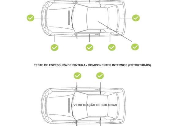MERCEDES-BENZ-C 300-2.0 CGI GASOLINA CABRIOLET 9G-TRONIC MERCEDES-BENZ-C 300-2018