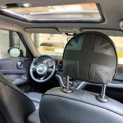 MINI-COUNTRYMAN-2018