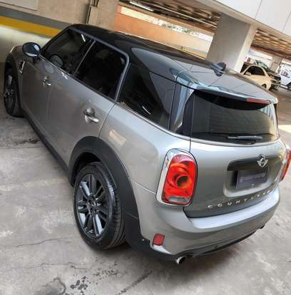 MINI-COUNTRYMAN-2018