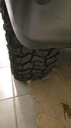 MITSUBISHI-PAJERO FULL-2010
