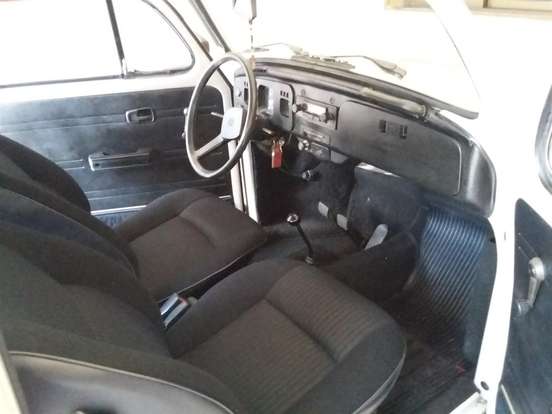 VOLKSWAGEN-FUSCA-1984