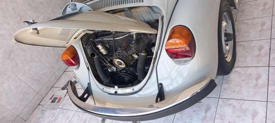 VOLKSWAGEN-FUSCA-1984