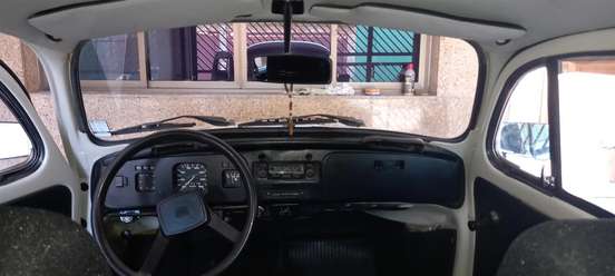 VOLKSWAGEN-FUSCA-1984
