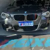 BMW 125i 2.0 M SPORT 16V GASOLINA 4P AUTOMÁTICO BMW 125i 2.0 M SPORT 16V GASOLINA 4P AUTOMÁTICO