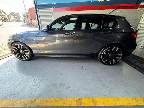 BMW-125i-2014