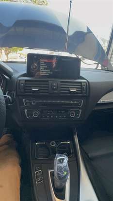 BMW-125i-2014
