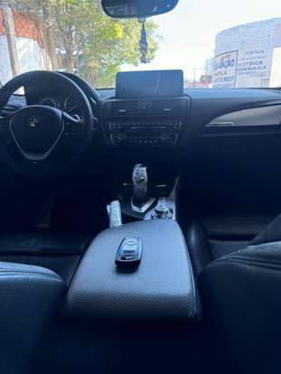 BMW-125i-2014