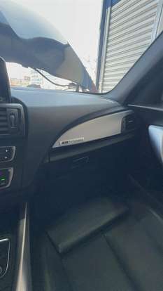BMW-125i-2014