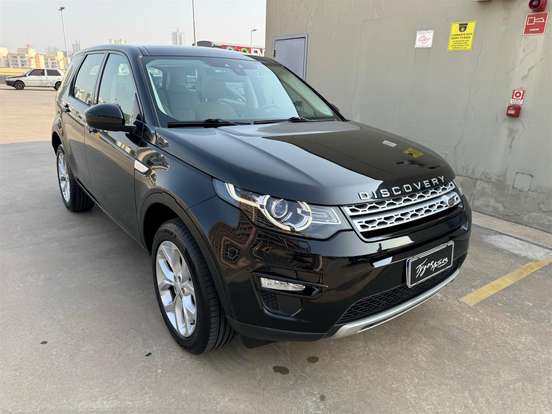 LAND ROVER-DISCOVERY SPORT-2017