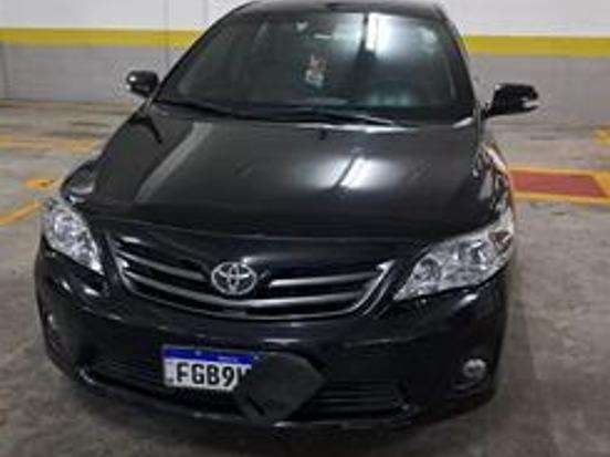 TOYOTA-COROLLA-2013