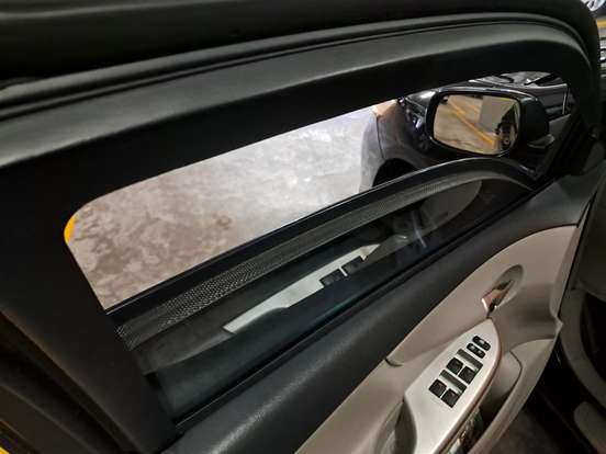 TOYOTA-COROLLA-2013
