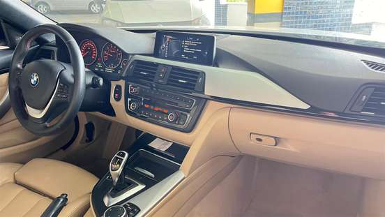 BMW-428i-2015