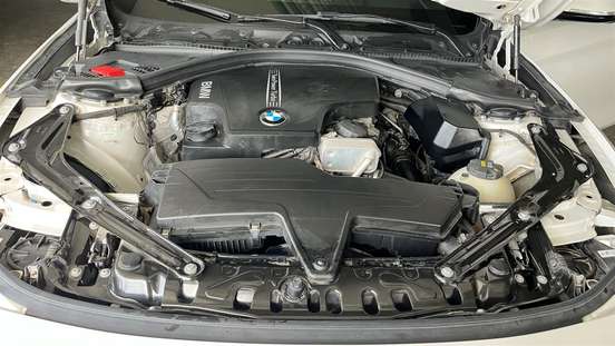 BMW-428i-2015