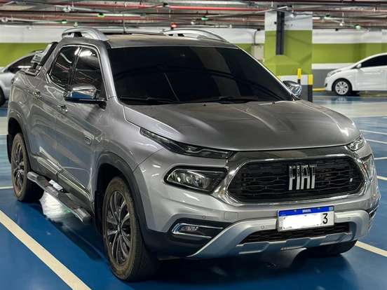 FIAT-TORO-2.0 16V TURBO DIESEL RANCH 4WD AT9 FIAT-TORO-2021