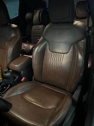 FIAT-TORO-2021